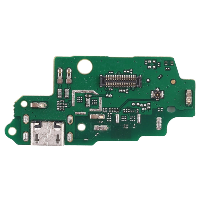 For Huawei G8 / D199 Maimang 4 OEM Dock Connector Charging Port Flex Cable Repair Part (without Logo) For Huawei G8 / D199 Maimang 4 OEM Dock Connector Charging Port Flex Cable Repair Part (without Logo)